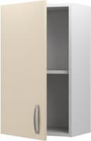 Шкаф настенный 400